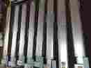 F14h20-950 Yamaha Single Axis Robot Linear Slides Plus Controls