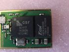 F2m03gla-s01 Free2move Fsm03gla-so1 Mod Bluetooth