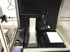 F4000n Fisnar Gantry Robot Xyz