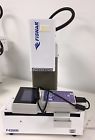 F4200n Fisnar Finsnar Benchtop Robot