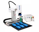 F5200n.1 Fisnar F5200n Industrial Robot