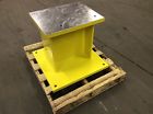 100i Fanuc Prices Stand Robot Arcmate