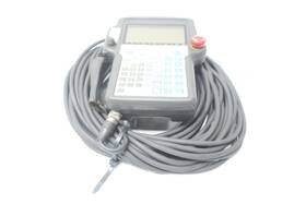 105b-2801-0370 Fanuc Teach Pendant