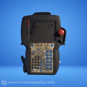 Fanuc 2023040 Usip