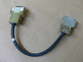 2042-t074 Fanuc 2042-t074/l150r0 Cable