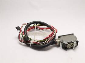 4003-t803 Fanuc Robotic Cable