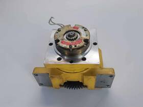 7023-x402 Fanuc Robot Arm Axis