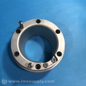 910003410 Fanuc Robot Adapter Assembly P200e Pph-707 Usip