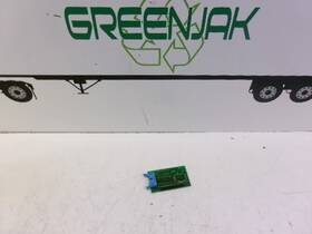 97-24231-0 Fanuc Circuit Board Used Free Shipping