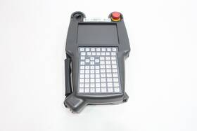 A02b-0333-c260 Fanuc Teach Pendant