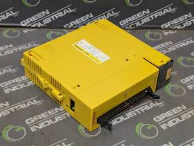 A03b-0807-c167 Fanuc Used Digital Output Module Aod32d2