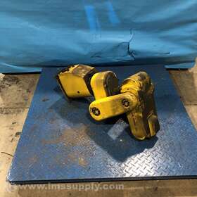 A05b-1131-b001 Fanuc Lr Mate 100 Robotic Manipulator 5072