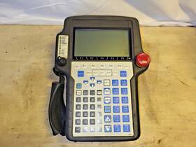 A05b-2301-c195 Fanuc Teach Pendant