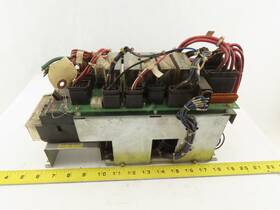 A05b-2400-c453 Fanuc Robot Controller Redundant E-stop Unit