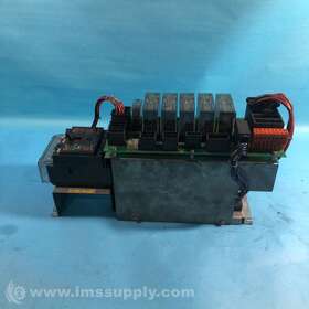 A0b5-2400-c454 Fanuc A05b-2400-c454 Emergency Stop Unit Usip