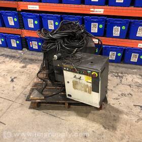 A05b-2410-b001 Fanuc R-j3 System Controller 5187