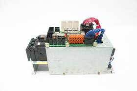 A05b-2452-c521 Fanuc Emergency Stop Unit