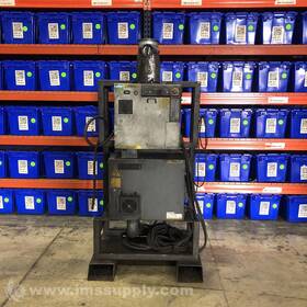 Fanuc A05b-2474-b101 Rj3ib System Controller 5303