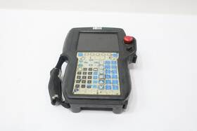 Fanuc A05b-2518-c302#esw Teach Pendant
