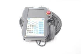 A05b-2518-c306 Fanuc A05b-2518-c306#esw Teach Pendant