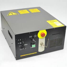 A05b-2553-b052 Fanuc System R-30ia Mate Robot Arm Motion Controller Computer