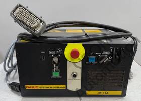 A05b-2655-b121-lbg8wmaa Fanuc A05b-2655-b121 System R-30ib Mate
