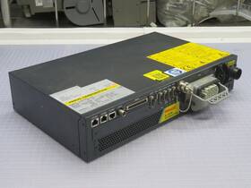 Fanuc A05b-2691-b002 R-30ib Compact Plus Control T267770