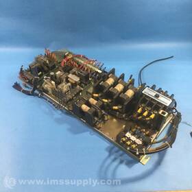 A14b-0076-b310 Fanuc Input Unit Usip