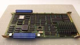 A16b-1211-0040 Fanuc A16b-1211-0040/07a Cpu Circuit Board T25781