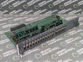 A16b-2200-0931 Fanuc Used A16b-2200-0931/07b Opt2 Option Board