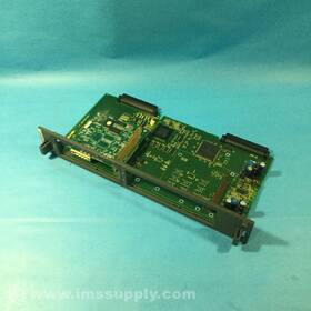 A16b-2203-0930 Fanuc A16b-2203-0930/06a Control Module Devicenet Usip
