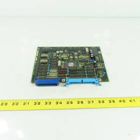 A20b-1002-0430 Fanuc A20b-1002-0430/01a Video Digitizer Circuit Board