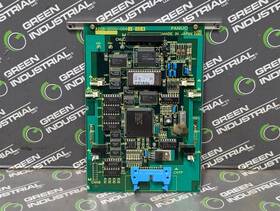 A20b-2000-0590 Fanuc A20b-2000-0590/02a Used Teach Pendant Control Board