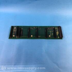 A20b-2000-650 Fanuc Backplane Board Usip