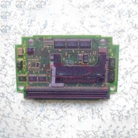 A20b-3300-0331 Fanuc Used One Circuit Boardfast Shipping