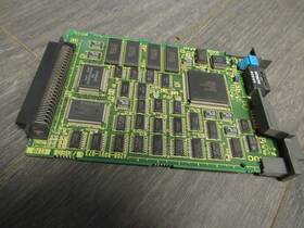 Fanuc A20b-8001-0730/06d Hssb Interface Board