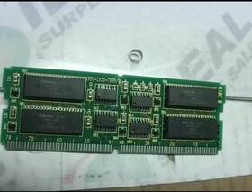A20b-2902-0530 Fanuc A20b29020530 A20b-2902-0530/01a Servo Control Module Daughter Board - New