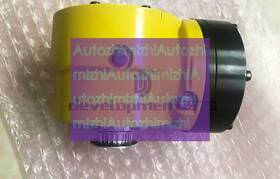 A290-7142-v501 Fanuc One Used Robot Parts 5.6 Axis Lr-mate 200id