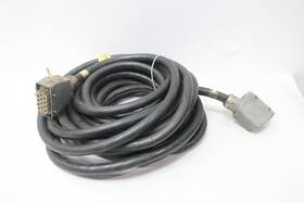 Fanuc A660-2004-t724 Power Cable