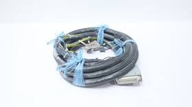 Fanuc A660-4003-t929#l7r503 Robot Cable Assembly