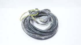 Fanuc A660-4004-t188#l7r503 Robot Cable Assembly