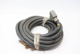 Fanuc A660-8009-t067 Power Cable