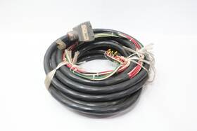 Fanuc A660-8009-t068 Power Cable