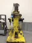 Fanuc Controller 420 Robot
