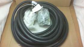 De-2015-921-014 Fanuc De2015921014 Rp1 14m Extension Cable - New