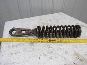 E0-0621-110-008d Fanuc Balance Spring Assembly Off Of P-100 Painting Robot
