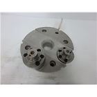 E0-3200-060-007 Fanuc Upper Drive Hub Assembly