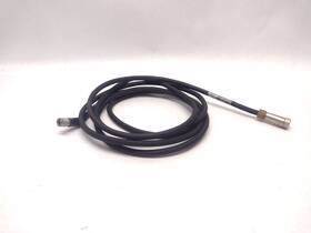 Ee-0365-502-035 Fanuc Robotics Vision Cable J3 Panel