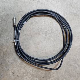 Ee-0365-502-070 Fanuc Vision Cable