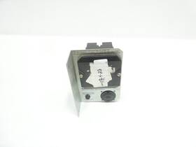 Ee-4583-005 Fanuc Battery Pack
